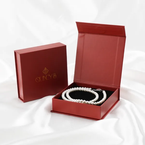 custom printed jewelry boxes