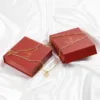 custom printed jewelry boxes