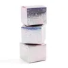 cosmetic boxes packaging cosmetic boxes packaging