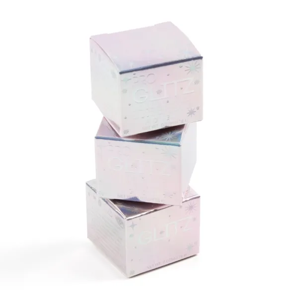 cosmetic boxes packaging