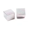 cosmetic boxes packaging cosmetic boxes packaging