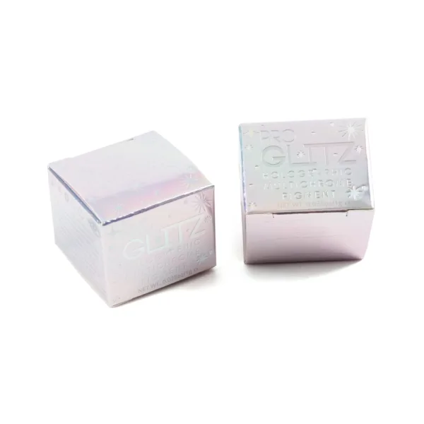 cosmetic boxes packaging