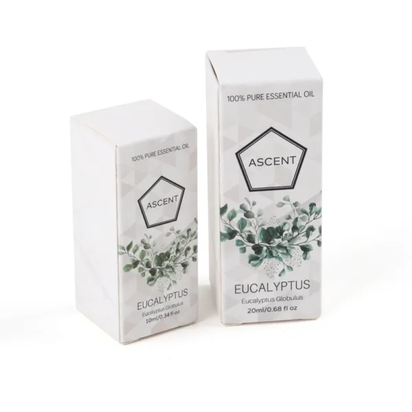 custom essential oil boxes