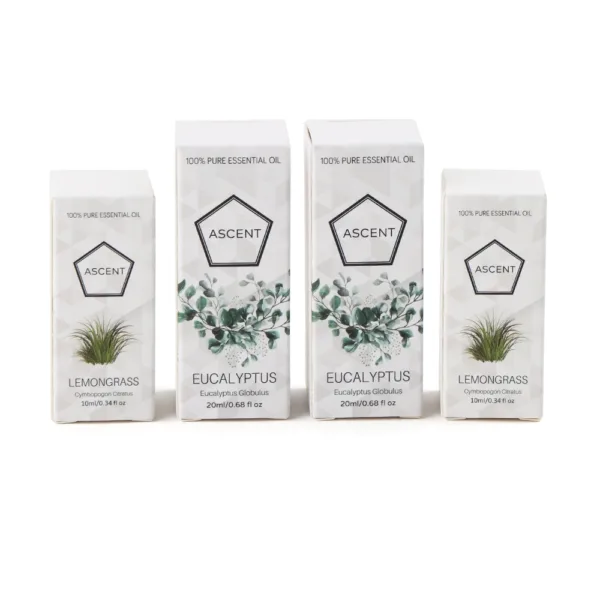 custom essential oil boxes