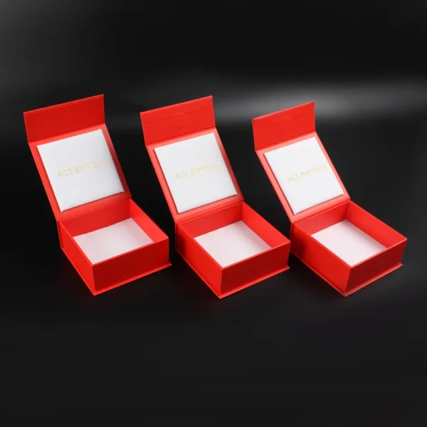 jewelry gift box
