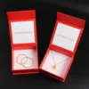jewelry gift box