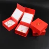 jewelry gift box