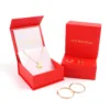 jewelry gift box