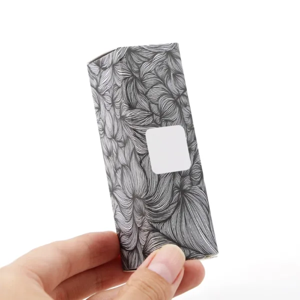 cosmetic boxes wholesale