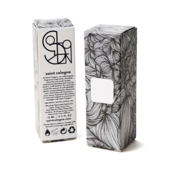 cosmetic boxes wholesale