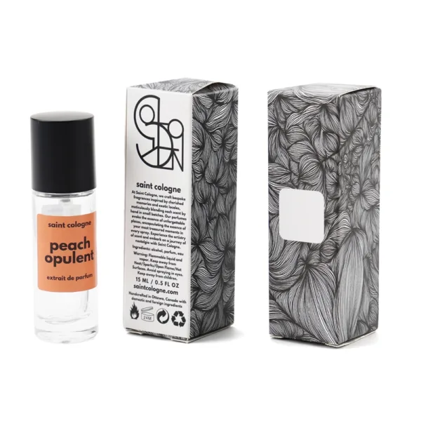 cosmetic boxes wholesale