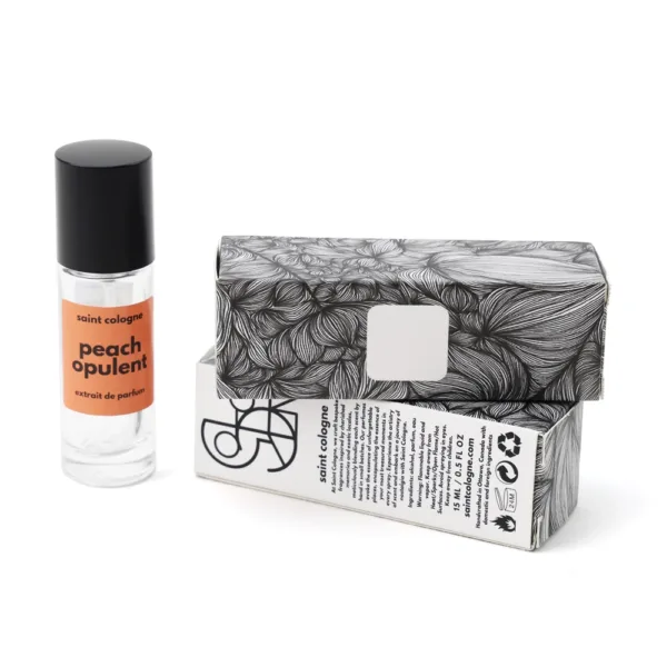 cosmetic boxes wholesale