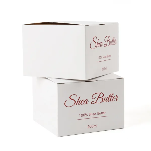 custom cosmetic boxes