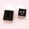 Small Gift Boxes for Jewelry