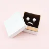 Small Gift Boxes for Jewelry