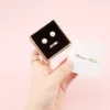Small Gift Boxes for Jewelry