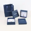 jewelry presentation boxes wholesale
