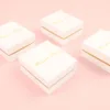 Small Gift Boxes for Jewelry