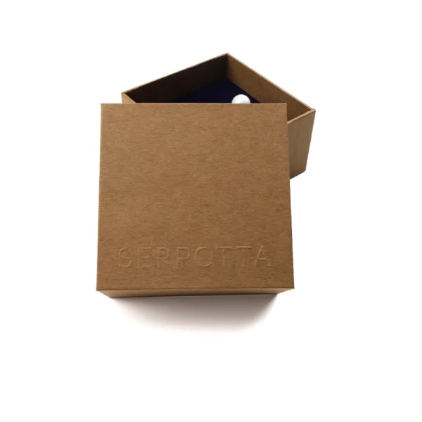 Jewelry Gift Boxes Necklace