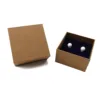 Jewelry Gift Boxes Necklace