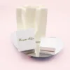 Small Gift Boxes for Jewelry
