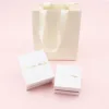 Small Gift Boxes for Jewelry