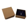 Jewelry Gift Boxes Necklace