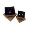 Jewelry Gift Boxes Necklace