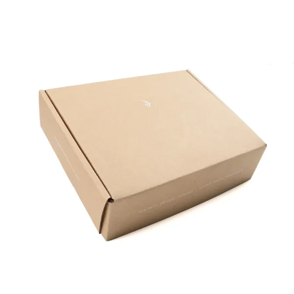 cosmetic subscription box