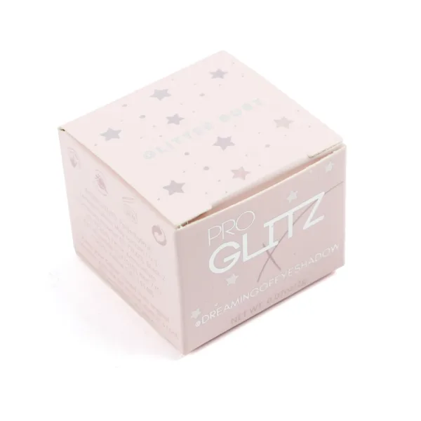 cosmetics packaging boxes