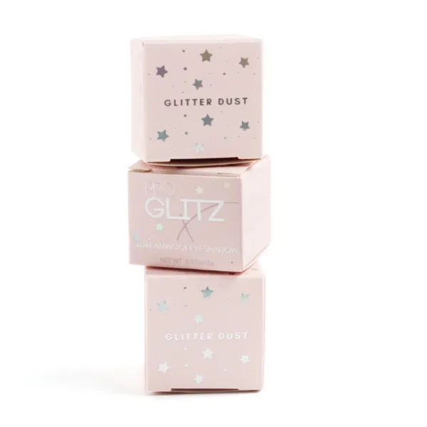 cosmetics packaging boxes