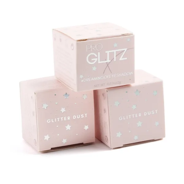 cosmetics packaging boxes