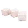 cosmetics packaging boxes