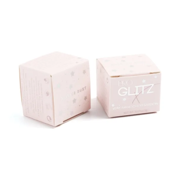 cosmetics packaging boxes