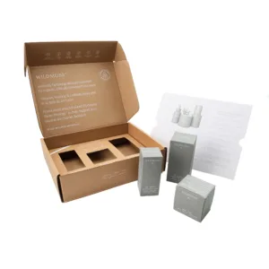 cosmetic subscription box