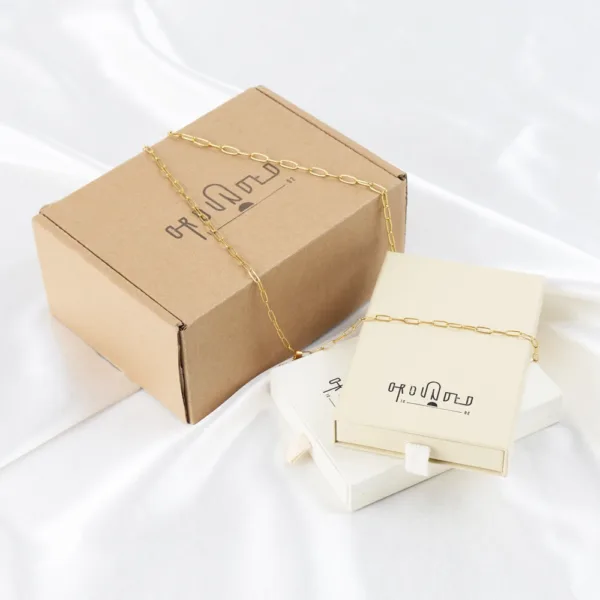 custom jewelry boxes wholesale