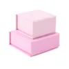 custom jewelry gift boxes