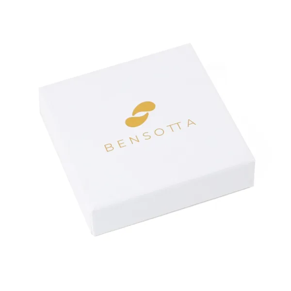 custom jewelry boxes wholesale