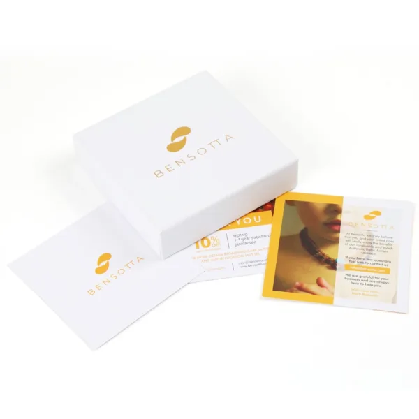 custom jewelry boxes wholesale