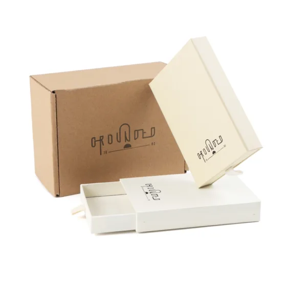 custom jewelry boxes wholesale