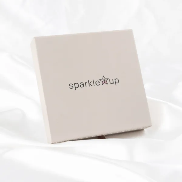 custom jewelry box manufacturer