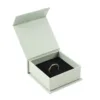 custom jewelry gift boxes