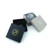 Cardboard Jewelry Boxes Wholesale