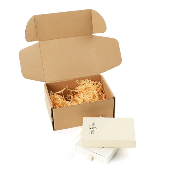 custom jewelry boxes wholesale