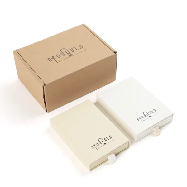 custom jewelry boxes wholesale