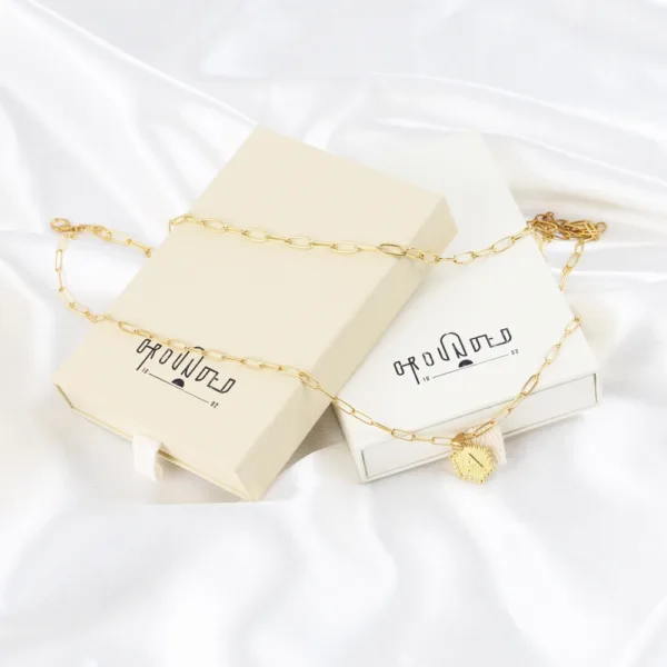 custom jewelry boxes wholesale