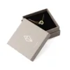 Custom Jewelry Box Packaging