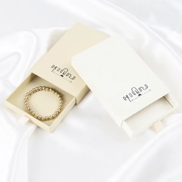 custom jewelry boxes wholesale