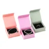 custom jewelry gift boxes