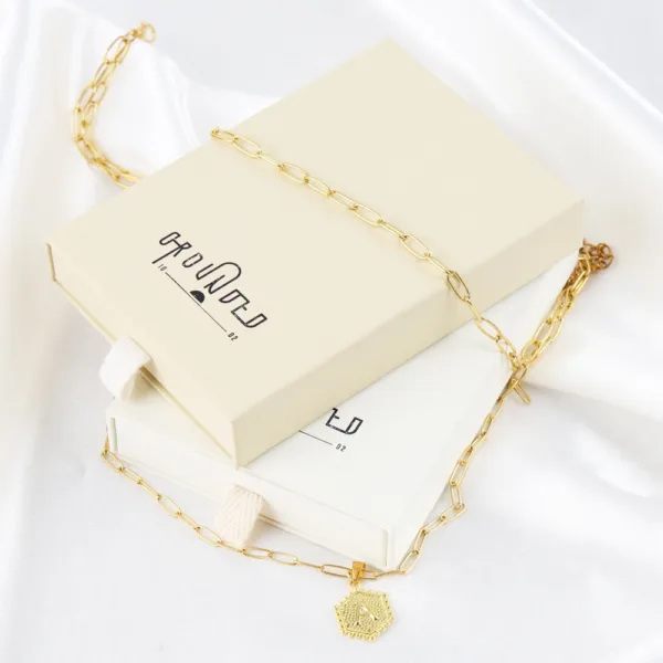 custom jewelry boxes wholesale